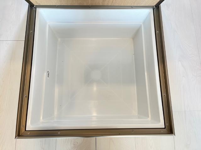 Familie B （ファミリエB） その他12