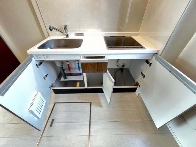 Familie B （ファミリエB） その他13