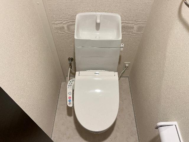 つくば市大角豆新築アパート（仮 その他1