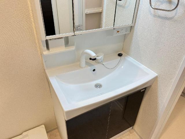 つくば市大角豆新築アパート（仮 その他4