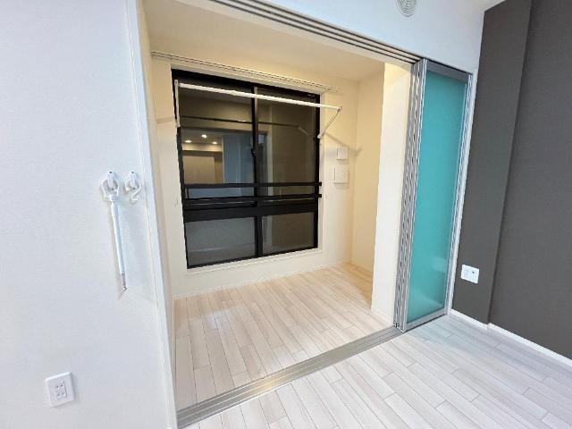 つくば市大角豆新築アパート（仮 その他5