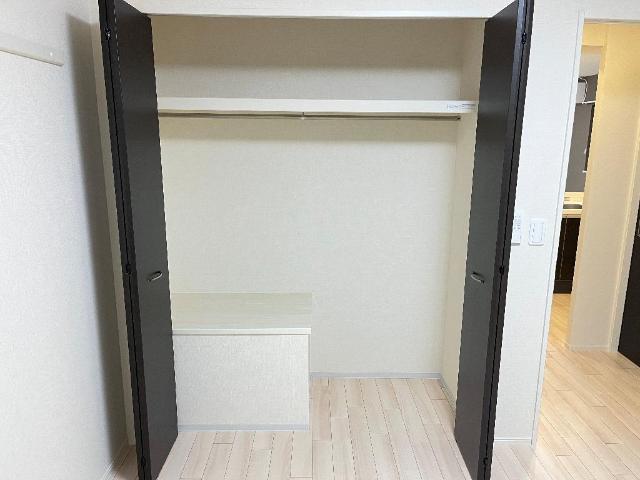 つくば市大角豆新築アパート（仮 その他6