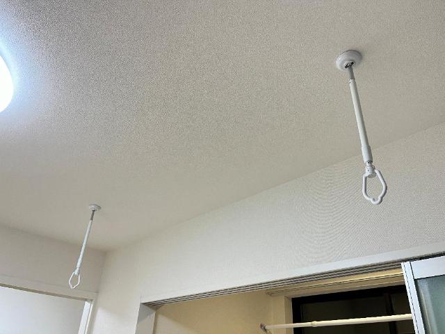 つくば市大角豆新築アパート（仮 その他7