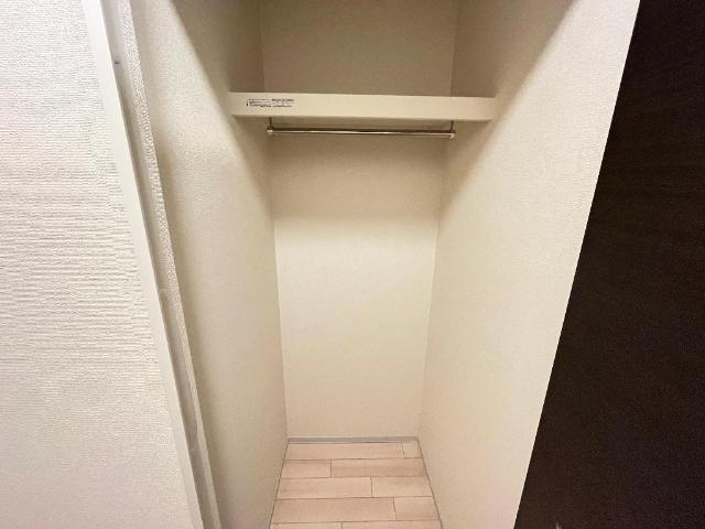 つくば市大角豆新築アパート（仮 その他8