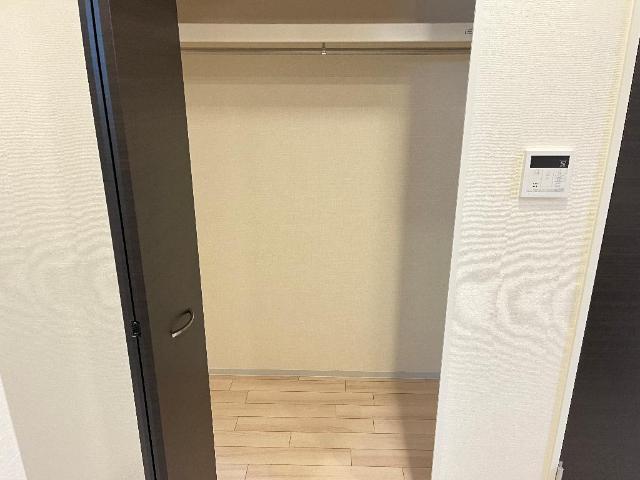 つくば市大角豆新築アパート（仮 その他10