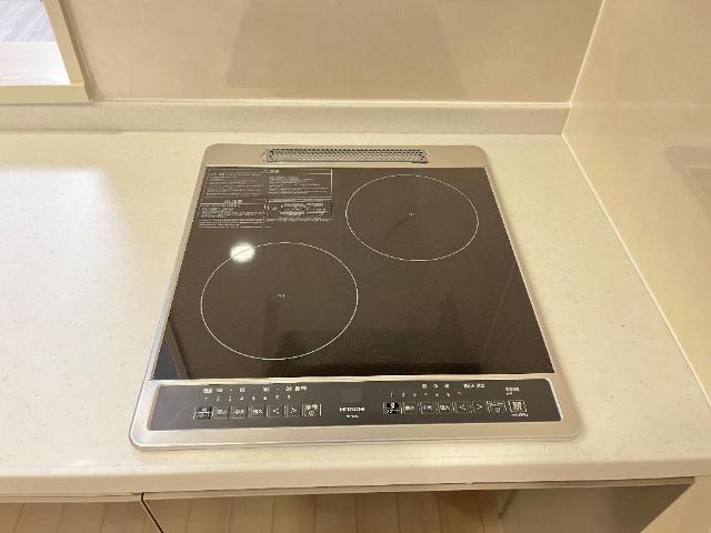 つくば市大角豆新築アパート（仮 その他11