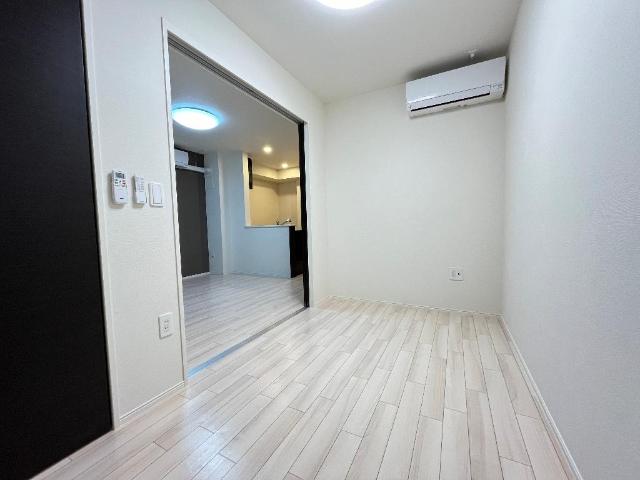 つくば市大角豆新築アパート（仮 その他12