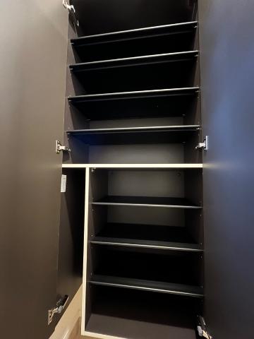 つくば市大角豆新築アパート（仮 その他15