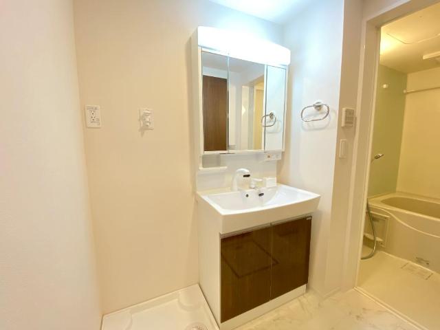 エバーレジデンス その他2