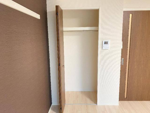 エバーレジデンス その他3