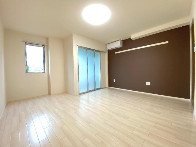 エバーレジデンス その他4