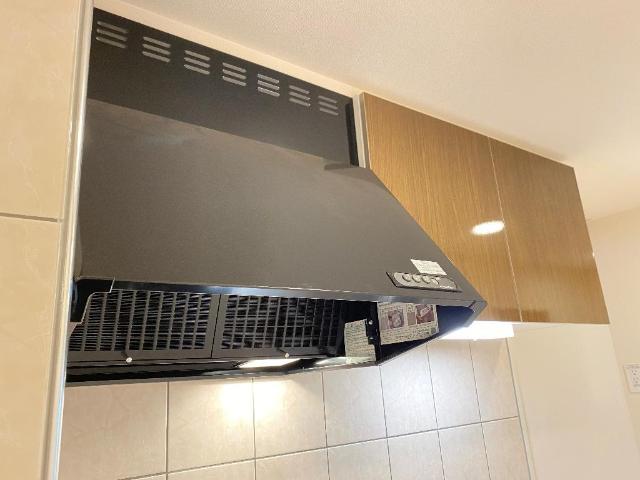 エバーレジデンス その他7