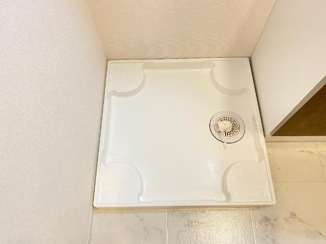 エバーレジデンス その他12