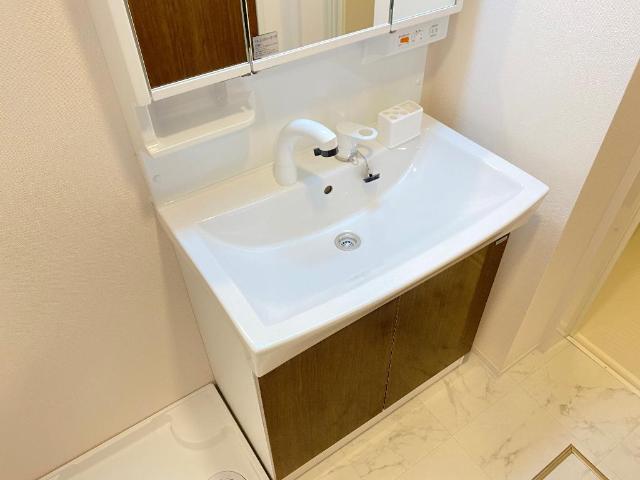 エバーレジデンス その他13