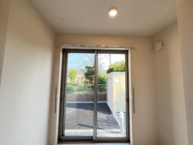 シルクⅡ その他3