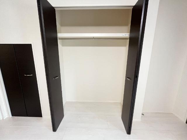 シルクⅡ その他4