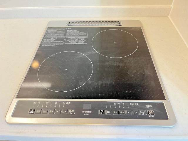 シルクⅡ その他5