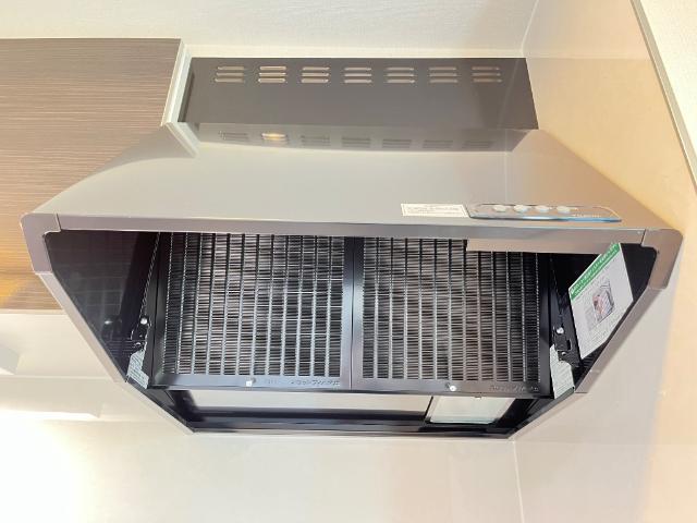 シルクⅡ その他6