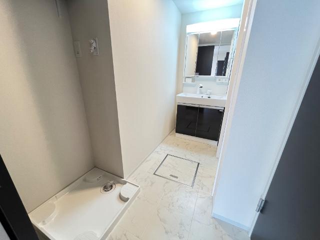 シルクⅡ その他8