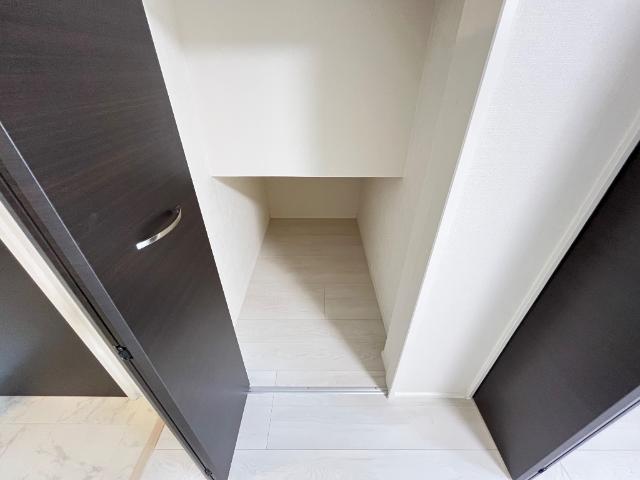 シルクⅡ その他12