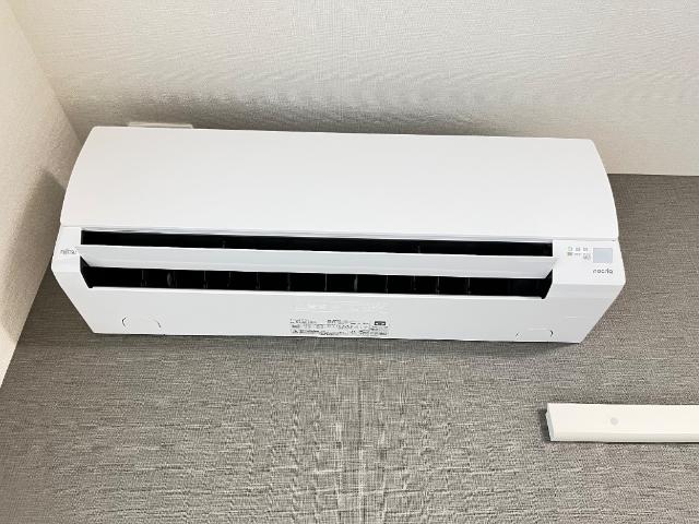 シルクⅡ その他13