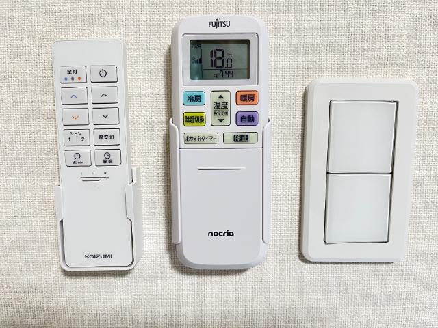 シルクⅡ その他14