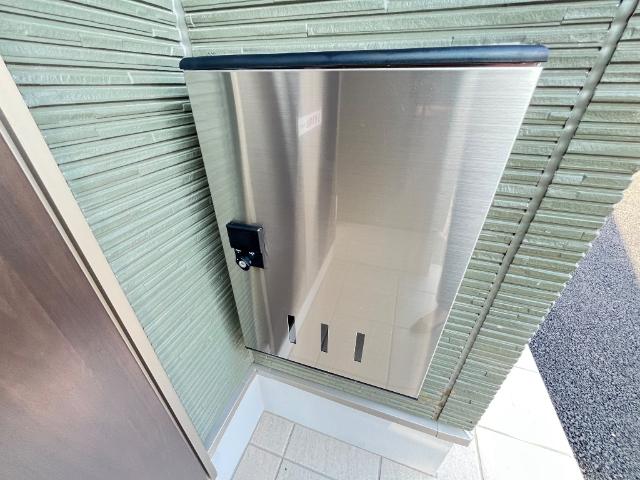 シルクⅡ その他15