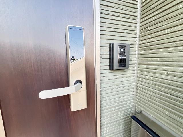 シルクⅡ その他16