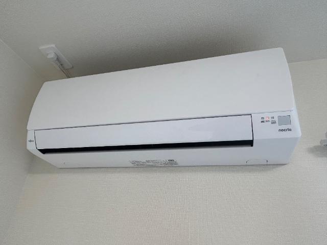 ペルティカ その他4