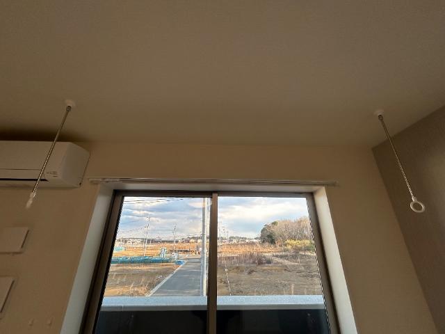 ペルティカ その他5