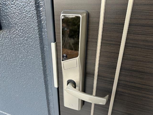 ペルティカ その他6