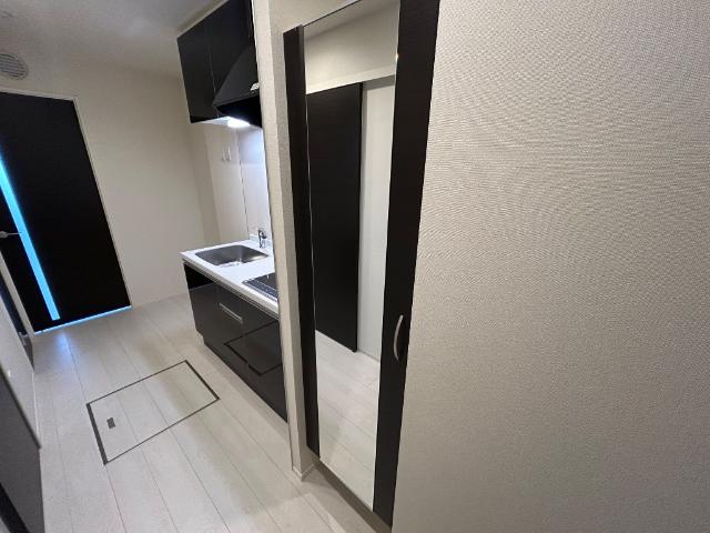 ペルティカ その他7