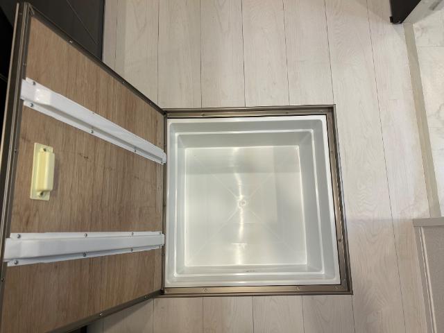 ペルティカ その他10