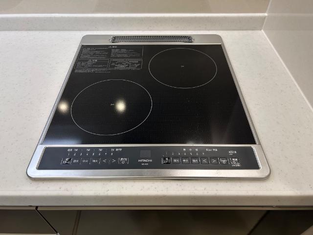 ペルティカ その他11