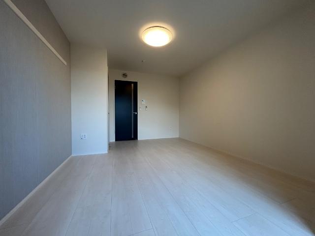 ペルティカ その他13