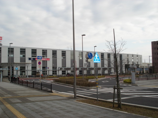 ペルティカ その他15