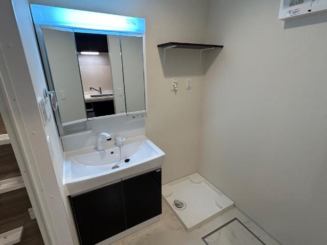 ペルティカ その他2