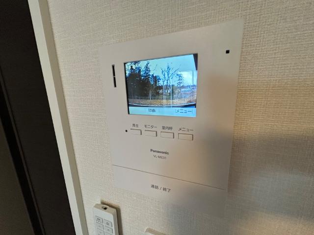 ペルティカ その他3