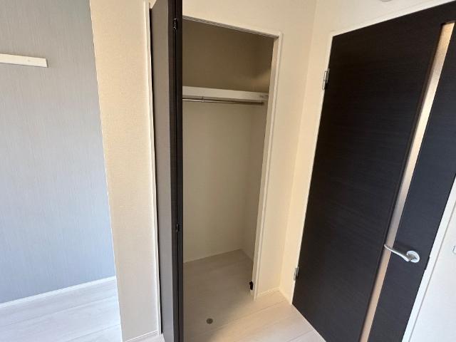 ペルティカ その他4