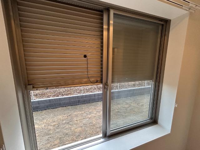 ペルティカ その他10