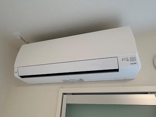 ペルティカ その他11