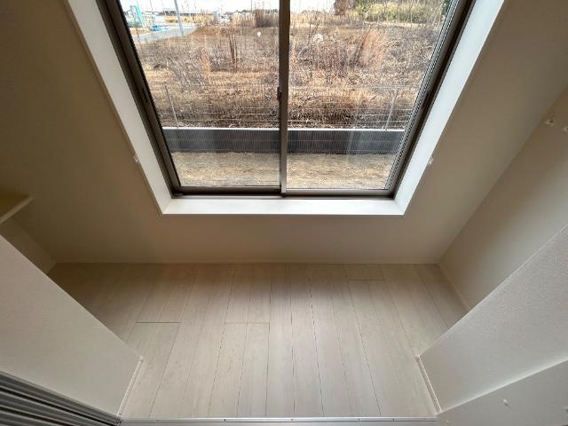 ペルティカ その他13