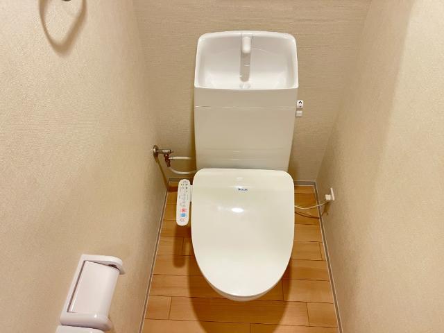 サンライズアイズ その他1