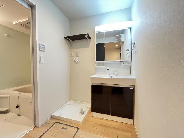 サンライズアイズ その他2