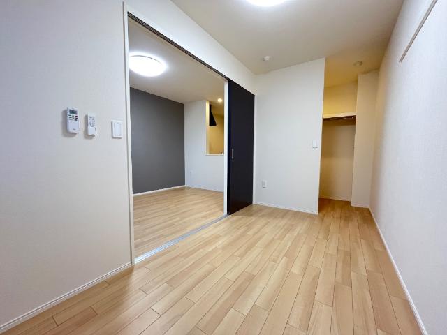 サンライズアイズ その他3