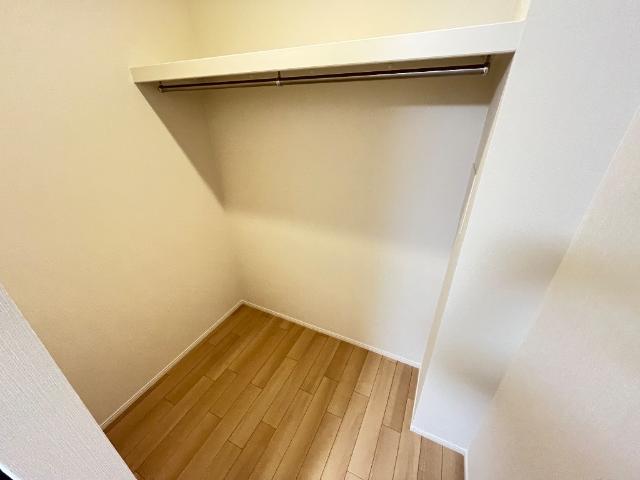 サンライズアイズ その他4