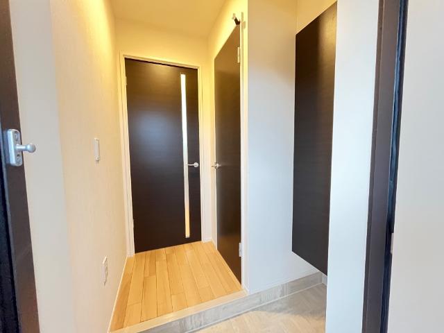 サンライズアイズ その他5