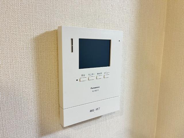 サンライズアイズ その他6