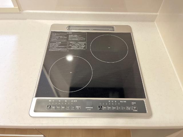 サンライズアイズ その他9