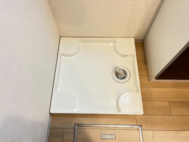 サンライズアイズ その他12